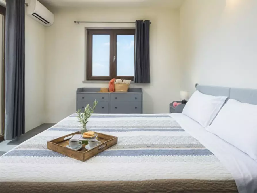 Immagine 27 di Villa in vendita  a Lisciano Niccone