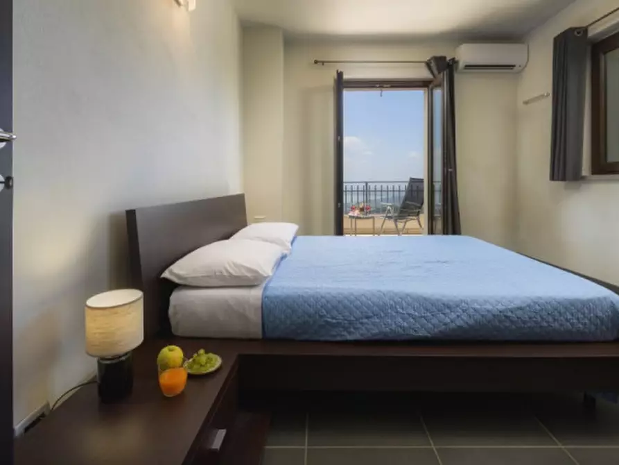 Immagine 28 di Villa in vendita  a Lisciano Niccone