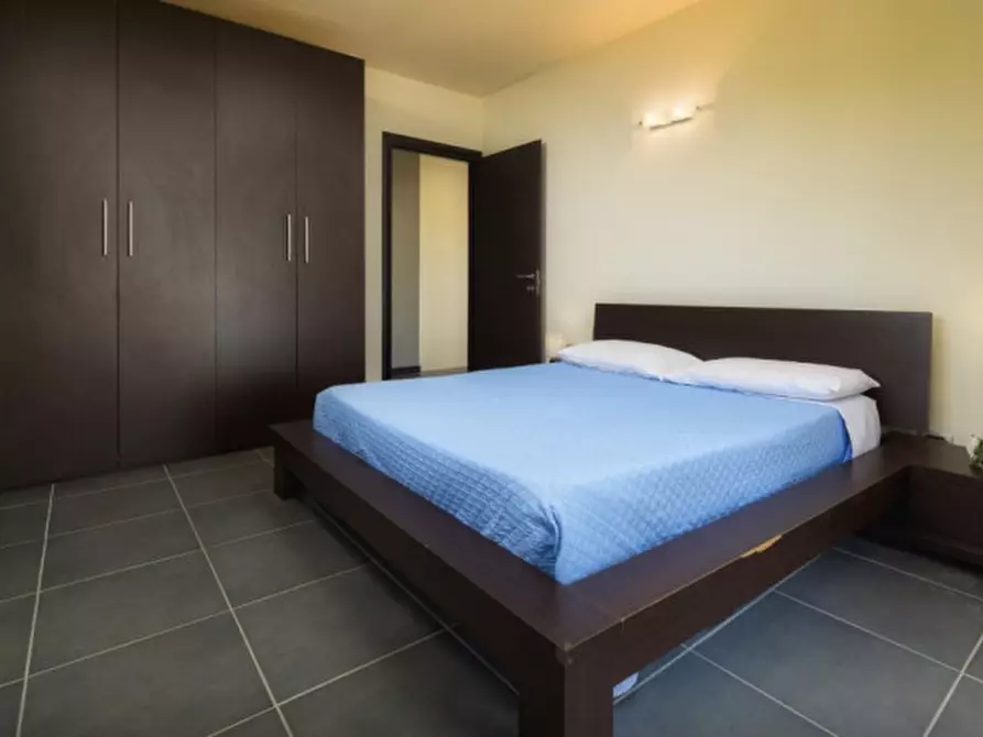 Immagine 29 di Villa in vendita  a Lisciano Niccone