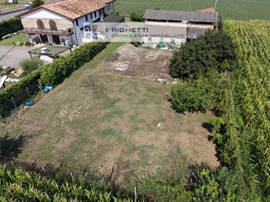 Immagine 3 di Appartamento in vendita  in Via Cà Sentieri 6 a Zevio