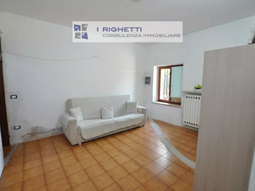 Immagine 7 di Appartamento in vendita  in Via Cà Sentieri 6 a Zevio