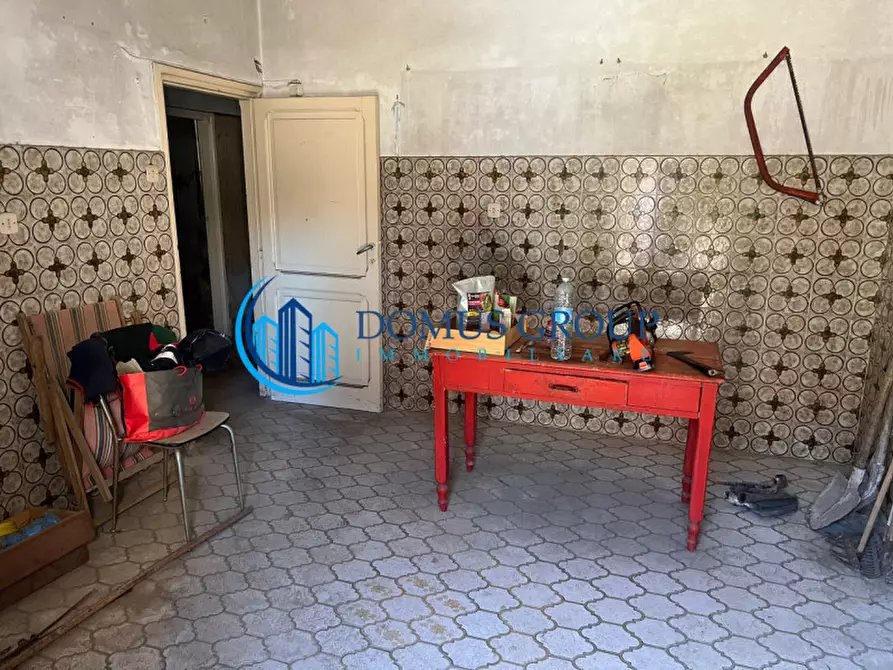 Immagine 26 di Rustico / casale in vendita  in Via Francesco Azzurri a Roma