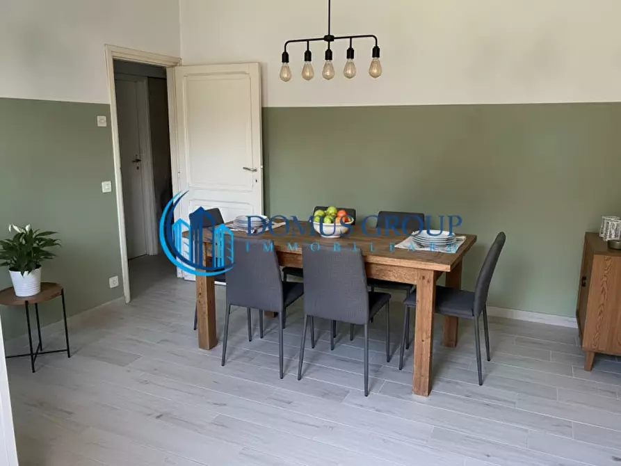 Immagine 27 di Rustico / casale in vendita  in Via Francesco Azzurri a Roma