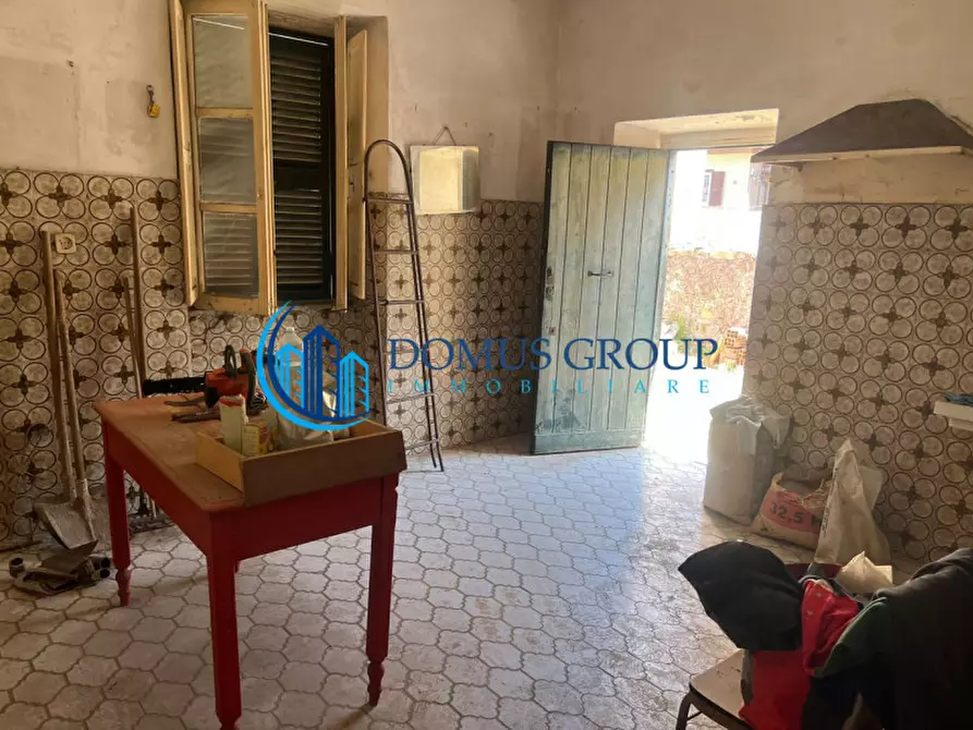 Immagine 29 di Rustico / casale in vendita  in Via Francesco Azzurri a Roma