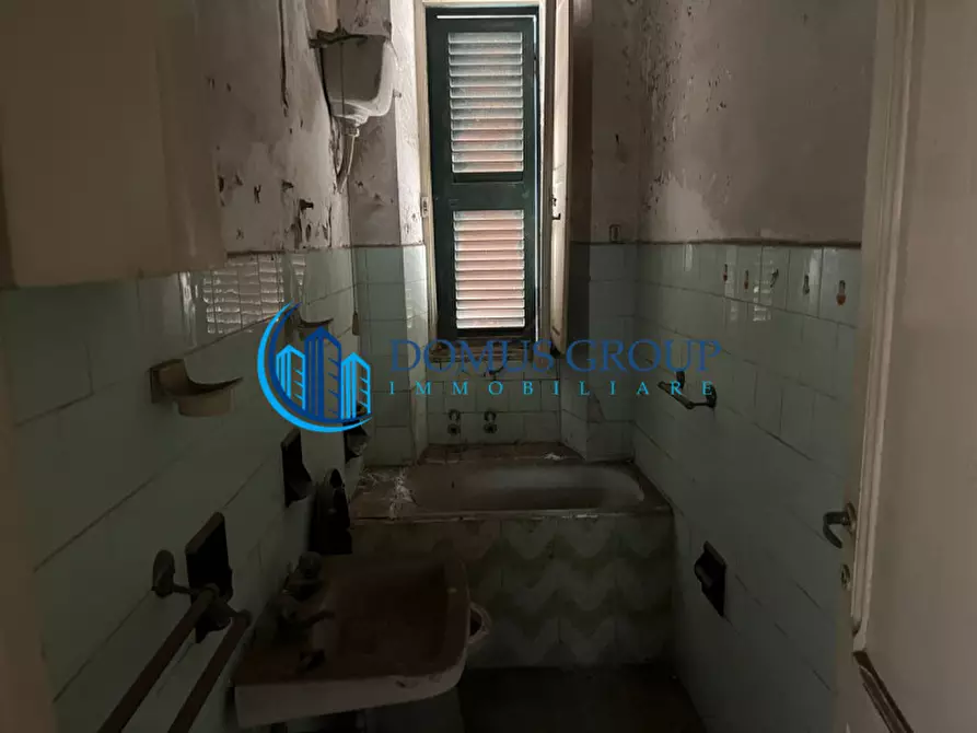 Immagine 33 di Rustico / casale in vendita  in Via Francesco Azzurri a Roma