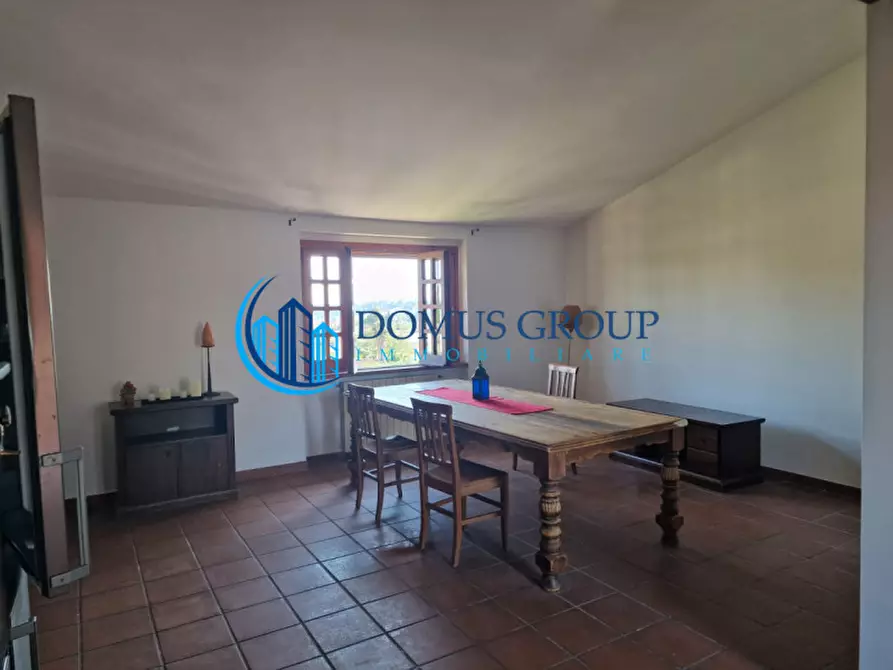 Immagine 8 di Appartamento in vendita  in VIA Gennaro Capuozzo, a Roma
