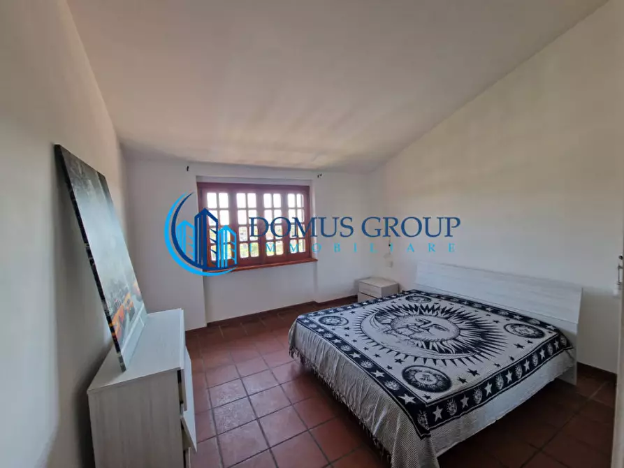Immagine 15 di Appartamento in vendita  in VIA Gennaro Capuozzo, a Roma