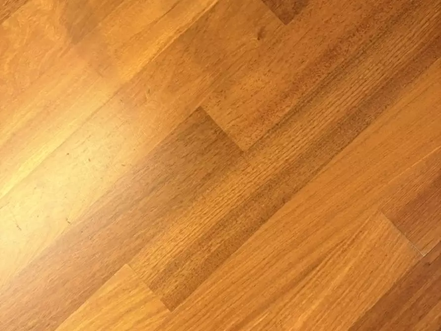 Immagine 25 di Casa bifamiliare in vendita  in via Querini a Padova