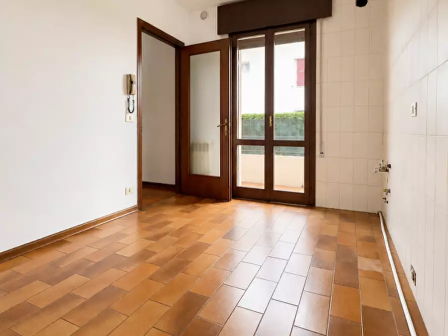 Immagine 5 di Appartamento in vendita  in Via Risorgimento a Rubano