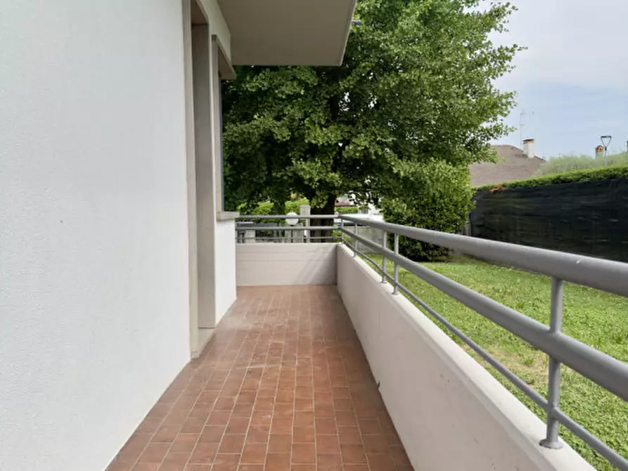Immagine 6 di Appartamento in vendita  in Via Risorgimento a Rubano
