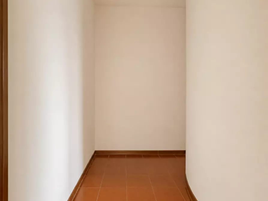 Immagine 9 di Appartamento in vendita  in Via Risorgimento a Rubano