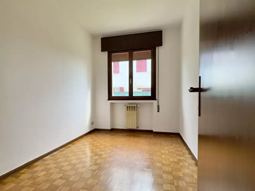 Immagine 11 di Appartamento in vendita  in Via Risorgimento a Rubano