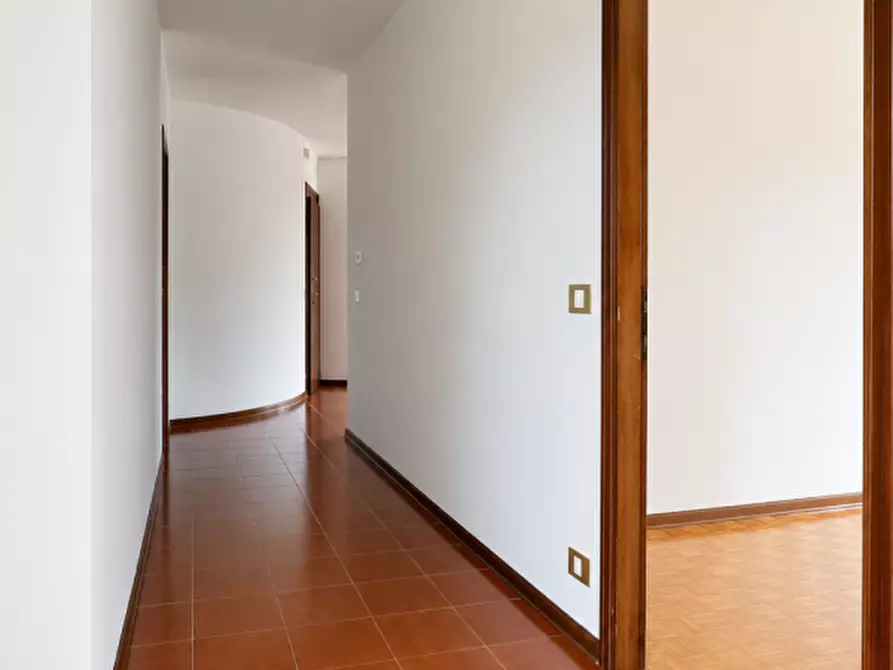 Immagine 12 di Appartamento in vendita  in Via Risorgimento a Rubano