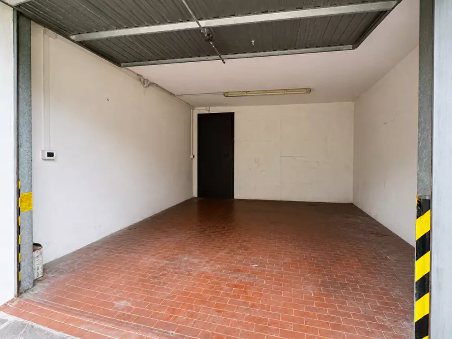 Immagine 17 di Appartamento in vendita  in Via Risorgimento a Rubano