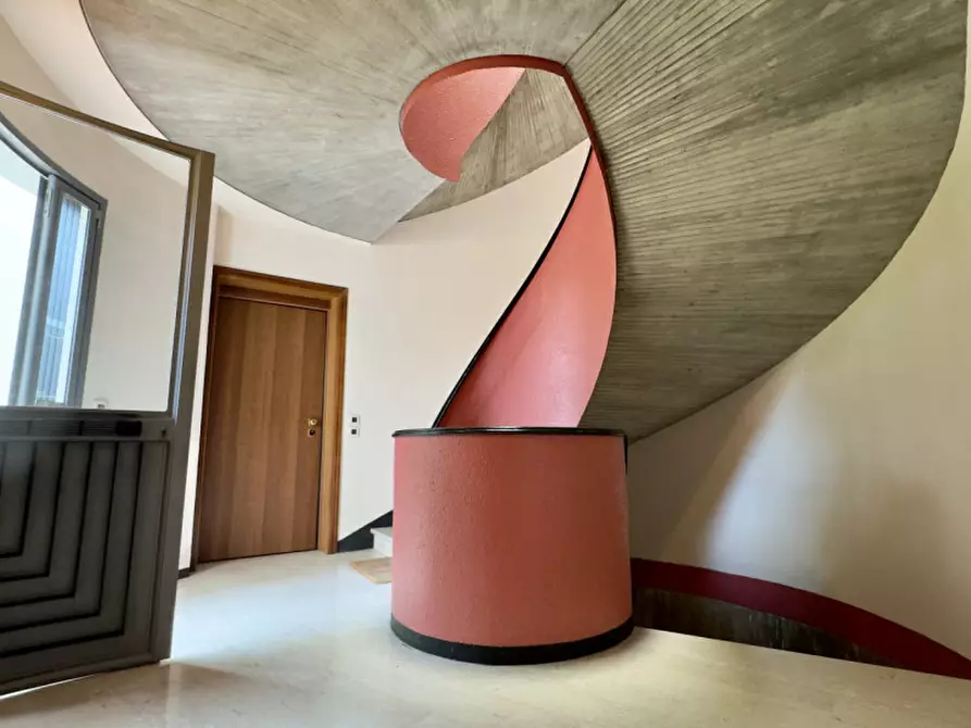 Immagine 18 di Appartamento in vendita  in Via Risorgimento a Rubano