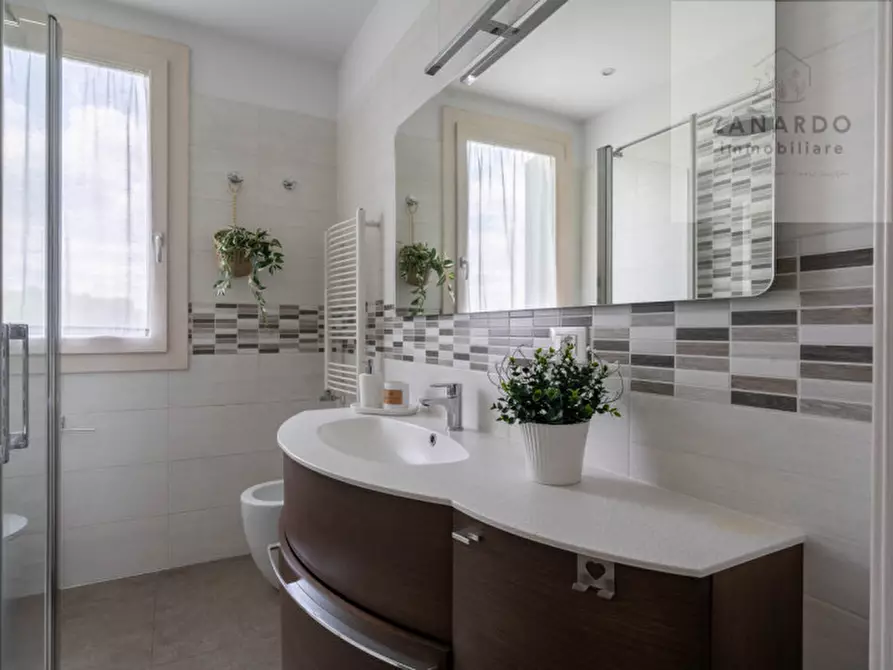 Immagine 20 di Appartamento in vendita  in Via bassa 15 a Preganziol