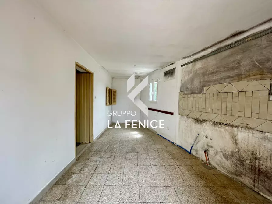Immagine 11 di Casa indipendente in vendita  in viale delle ginestre a Fasano