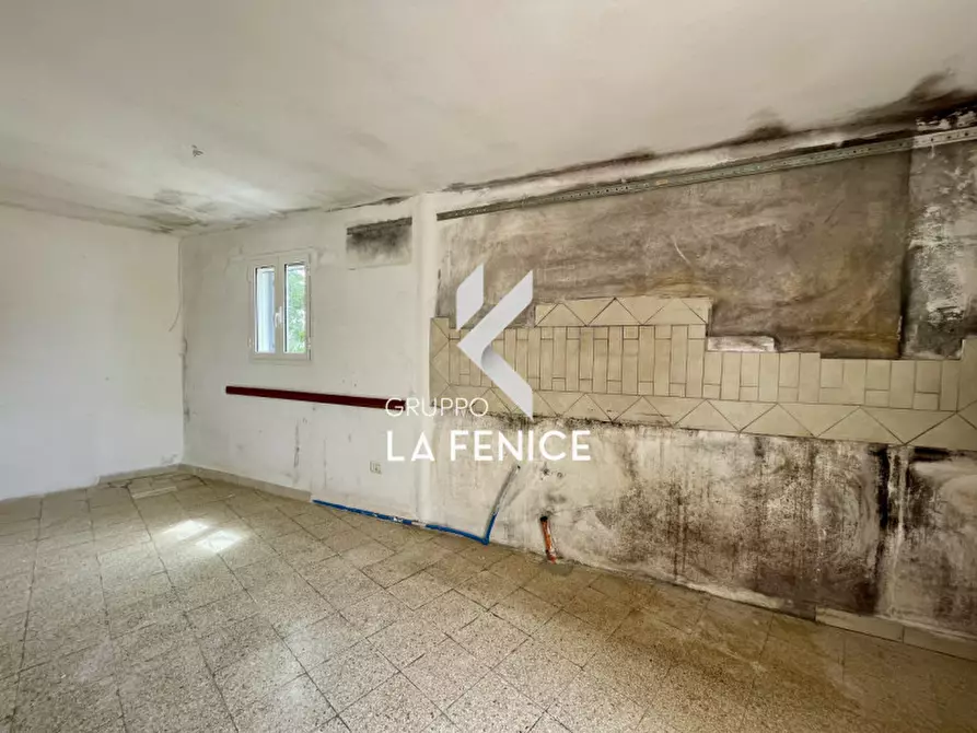 Immagine 12 di Casa indipendente in vendita  in viale delle ginestre a Fasano