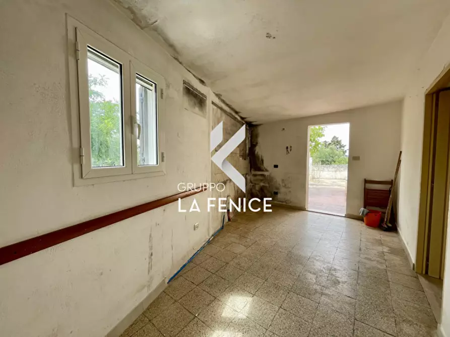Immagine 14 di Casa indipendente in vendita  in viale delle ginestre a Fasano