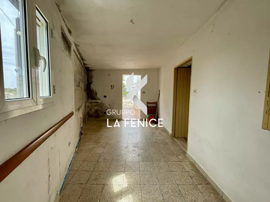 Immagine 15 di Casa indipendente in vendita  in viale delle ginestre a Fasano