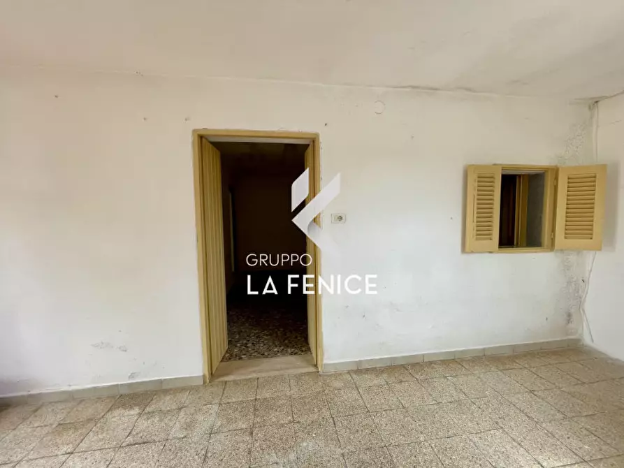 Immagine 16 di Casa indipendente in vendita  in viale delle ginestre a Fasano