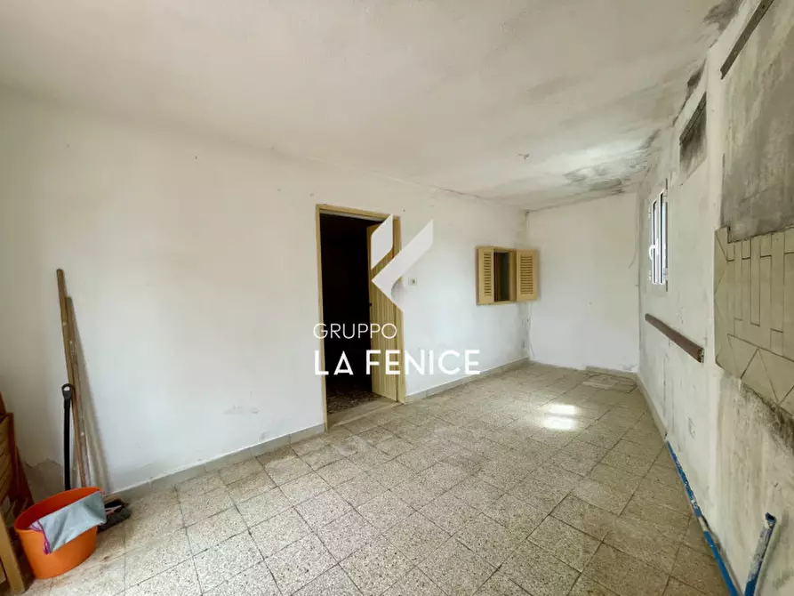 Immagine 17 di Casa indipendente in vendita  in viale delle ginestre a Fasano