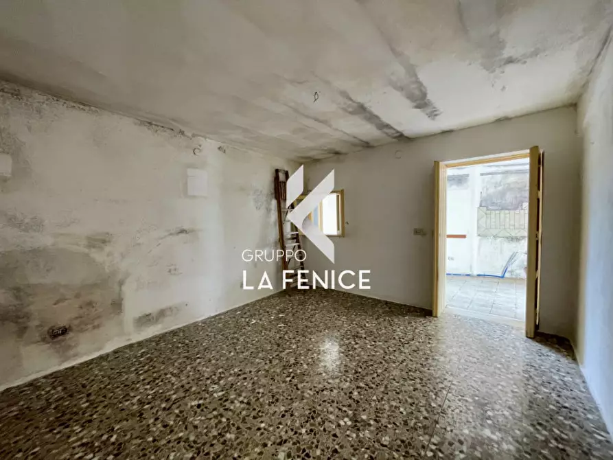 Immagine 21 di Casa indipendente in vendita  in viale delle ginestre a Fasano