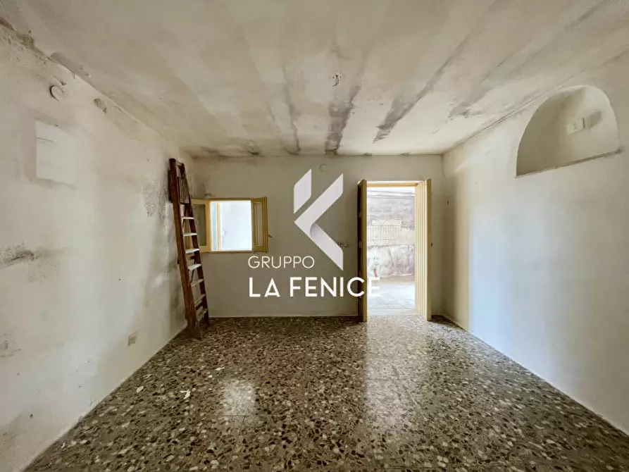 Immagine 22 di Casa indipendente in vendita  in viale delle ginestre a Fasano