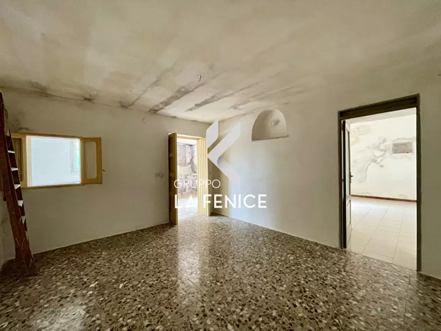 Immagine 23 di Casa indipendente in vendita  in viale delle ginestre a Fasano