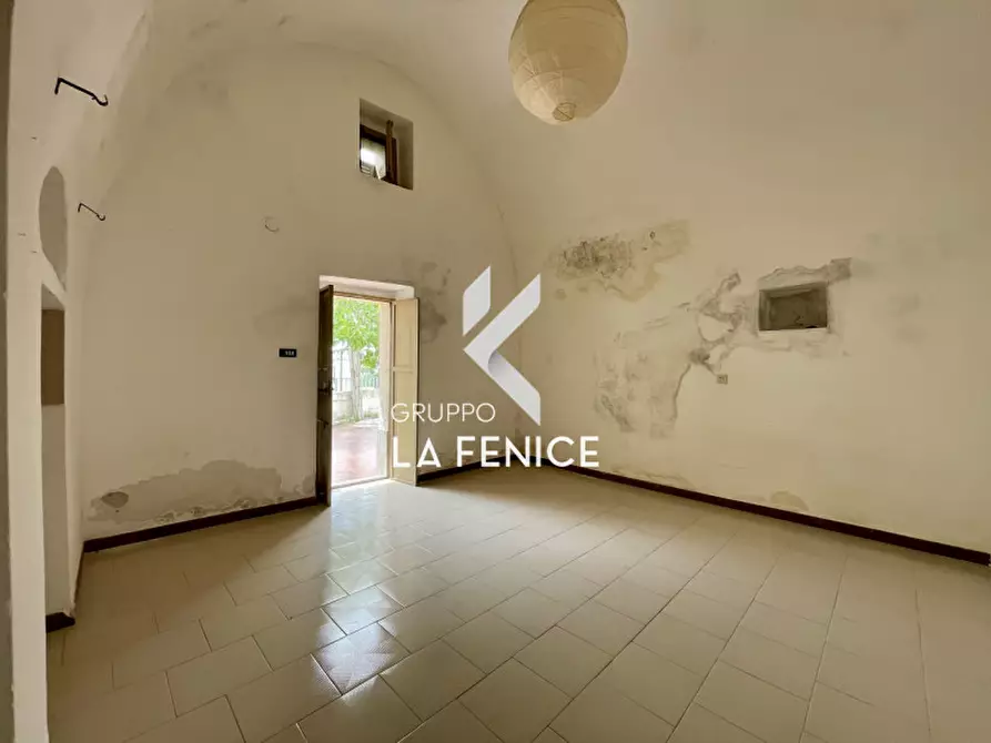 Immagine 28 di Casa indipendente in vendita  in viale delle ginestre a Fasano