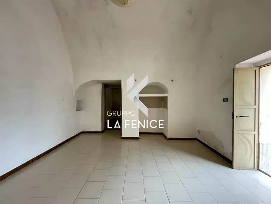 Immagine 31 di Casa indipendente in vendita  in viale delle ginestre a Fasano
