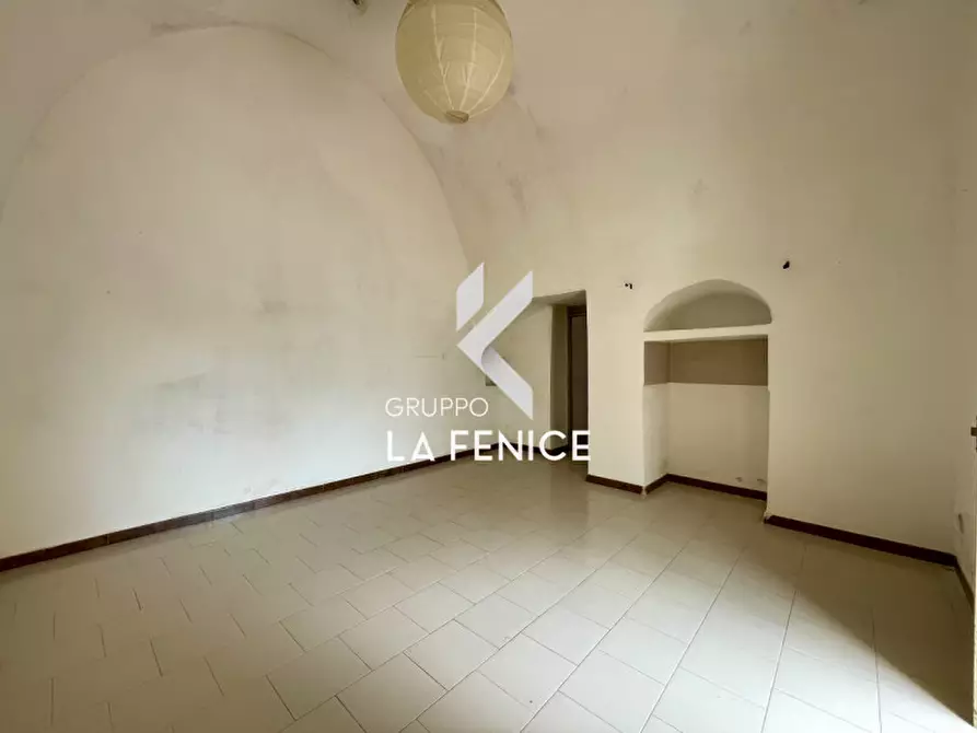 Immagine 32 di Casa indipendente in vendita  in viale delle ginestre a Fasano