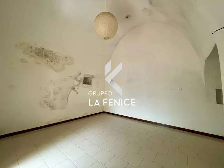 Immagine 34 di Casa indipendente in vendita  in viale delle ginestre a Fasano
