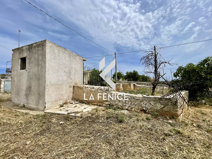 Immagine 49 di Casa indipendente in vendita  in viale delle ginestre a Fasano