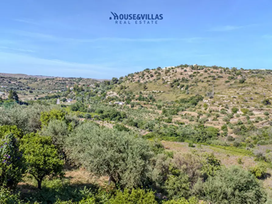 Immagine 9 di Casa indipendente in vendita  in Via Angelo Cavarra a Noto
