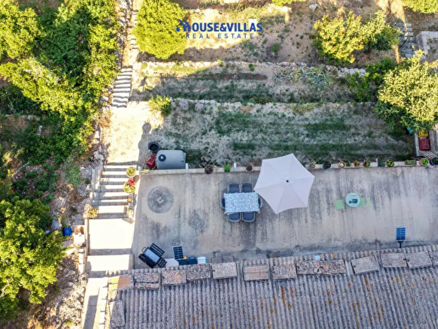 Immagine 11 di Casa indipendente in vendita  in Via Angelo Cavarra a Noto
