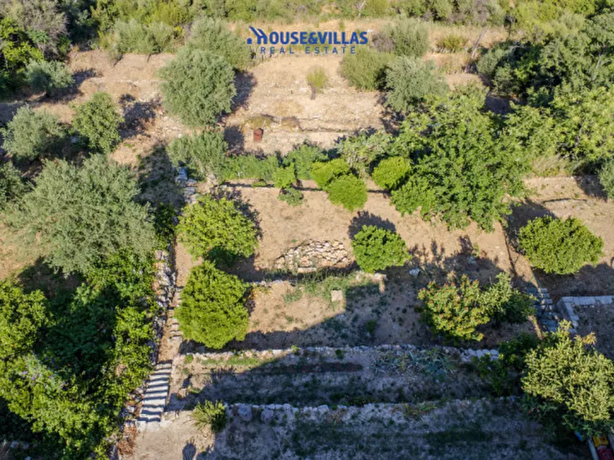 Immagine 12 di Casa indipendente in vendita  in Via Angelo Cavarra a Noto