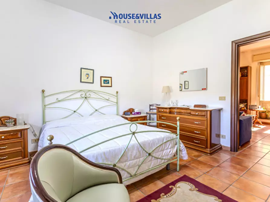 Immagine 19 di Casa indipendente in vendita  in Via Angelo Cavarra a Noto