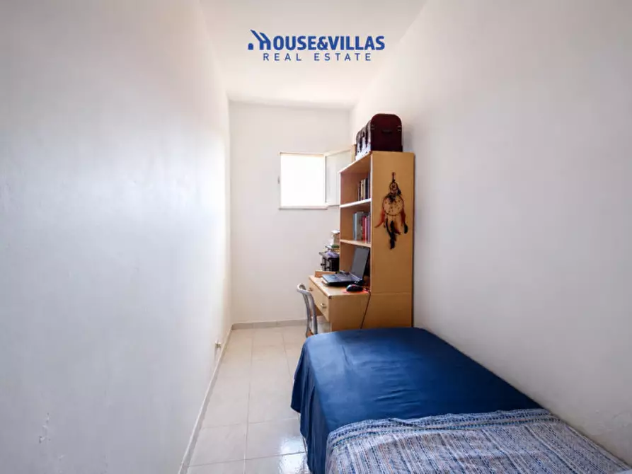 Immagine 20 di Casa indipendente in vendita  in Via Angelo Cavarra a Noto