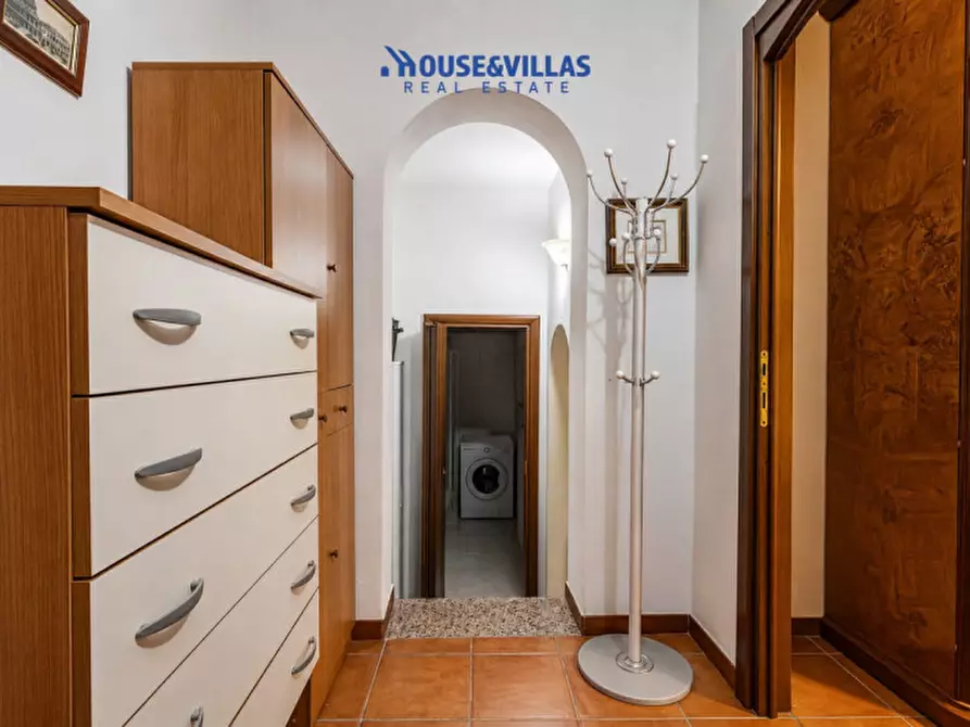 Immagine 24 di Casa indipendente in vendita  in Via Angelo Cavarra a Noto