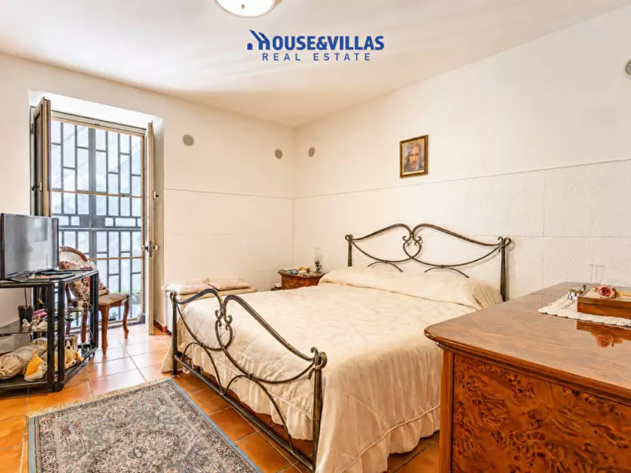 Immagine 28 di Casa indipendente in vendita  in Via Angelo Cavarra a Noto