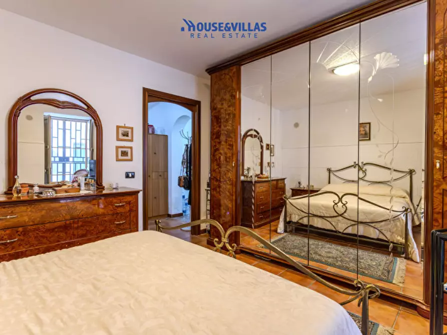 Immagine 29 di Casa indipendente in vendita  in Via Angelo Cavarra a Noto