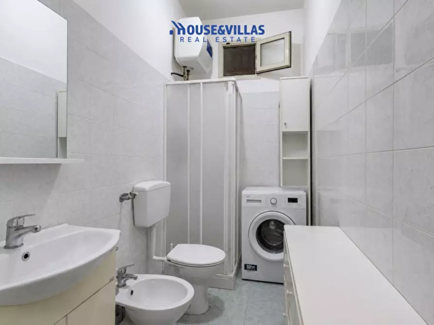 Immagine 30 di Casa indipendente in vendita  in Via Angelo Cavarra a Noto