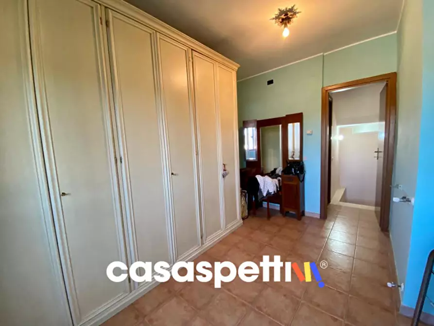 Immagine 4 di Villa in vendita  in Via Gian Lorenzo Bernini 52C a Guidonia Montecelio
