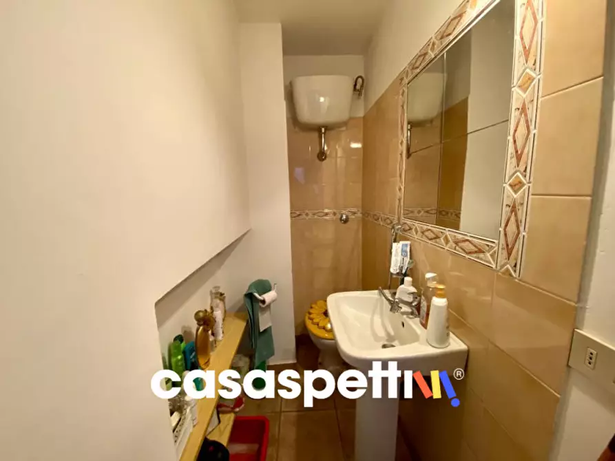 Immagine 6 di Villa in vendita  in Via Gian Lorenzo Bernini 52C a Guidonia Montecelio