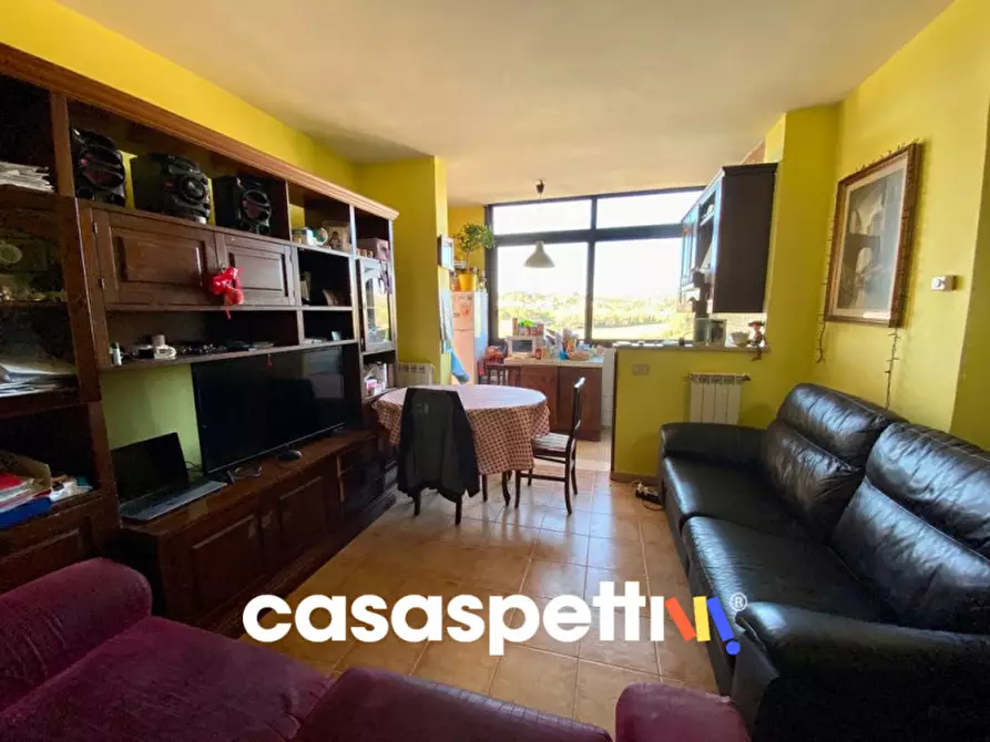 Immagine 17 di Villa in vendita  in Via Gian Lorenzo Bernini 52C a Guidonia Montecelio