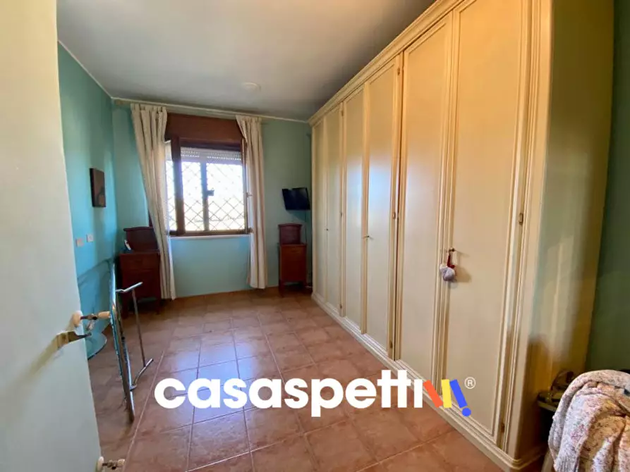 Immagine 19 di Villa in vendita  in Via Gian Lorenzo Bernini 52C a Guidonia Montecelio