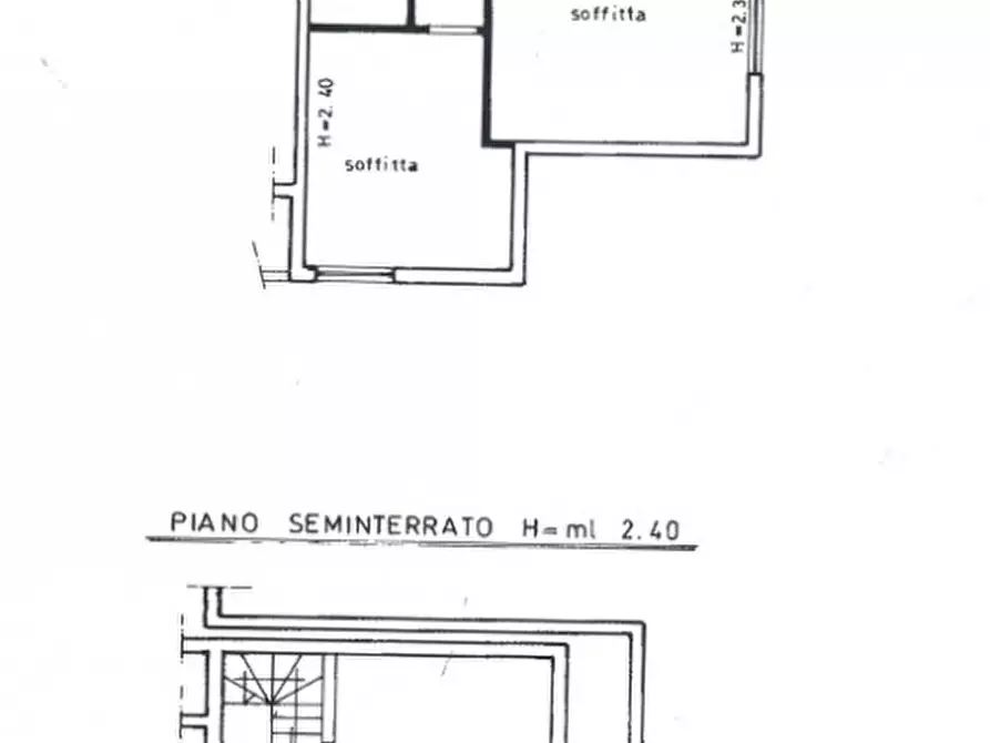 Immagine 24 di Villa in vendita  in Via Gian Lorenzo Bernini 52C a Guidonia Montecelio