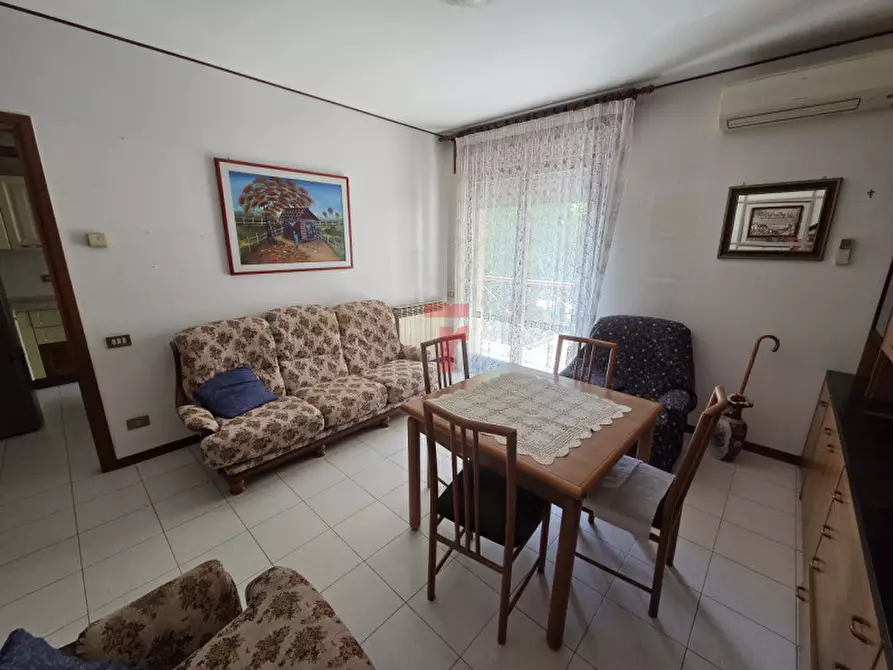 Immagine 1 di Appartamento in vendita  in Via Cristoforo Colombo a Cadoneghe