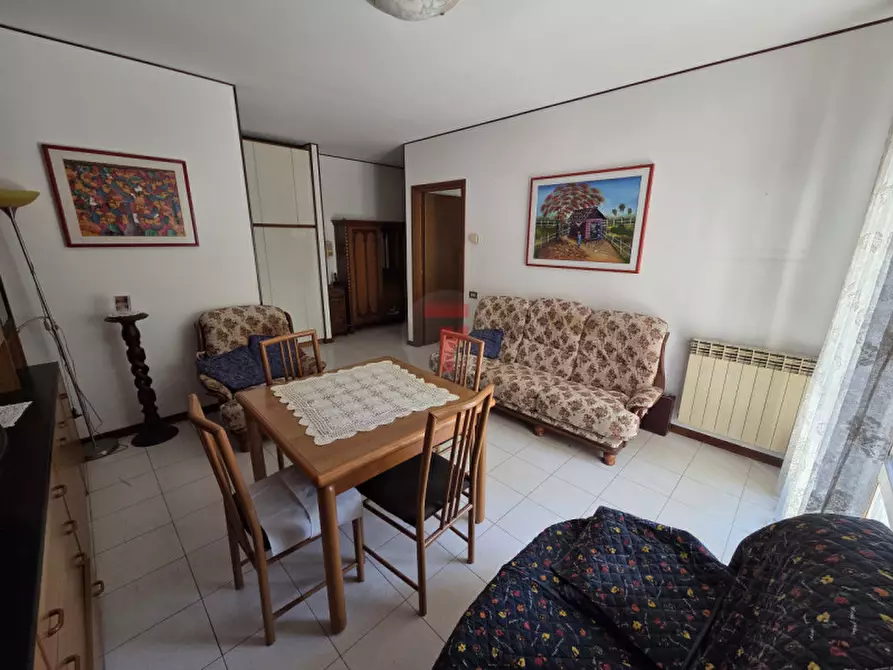 Immagine 3 di Appartamento in vendita  in Via Cristoforo Colombo a Cadoneghe